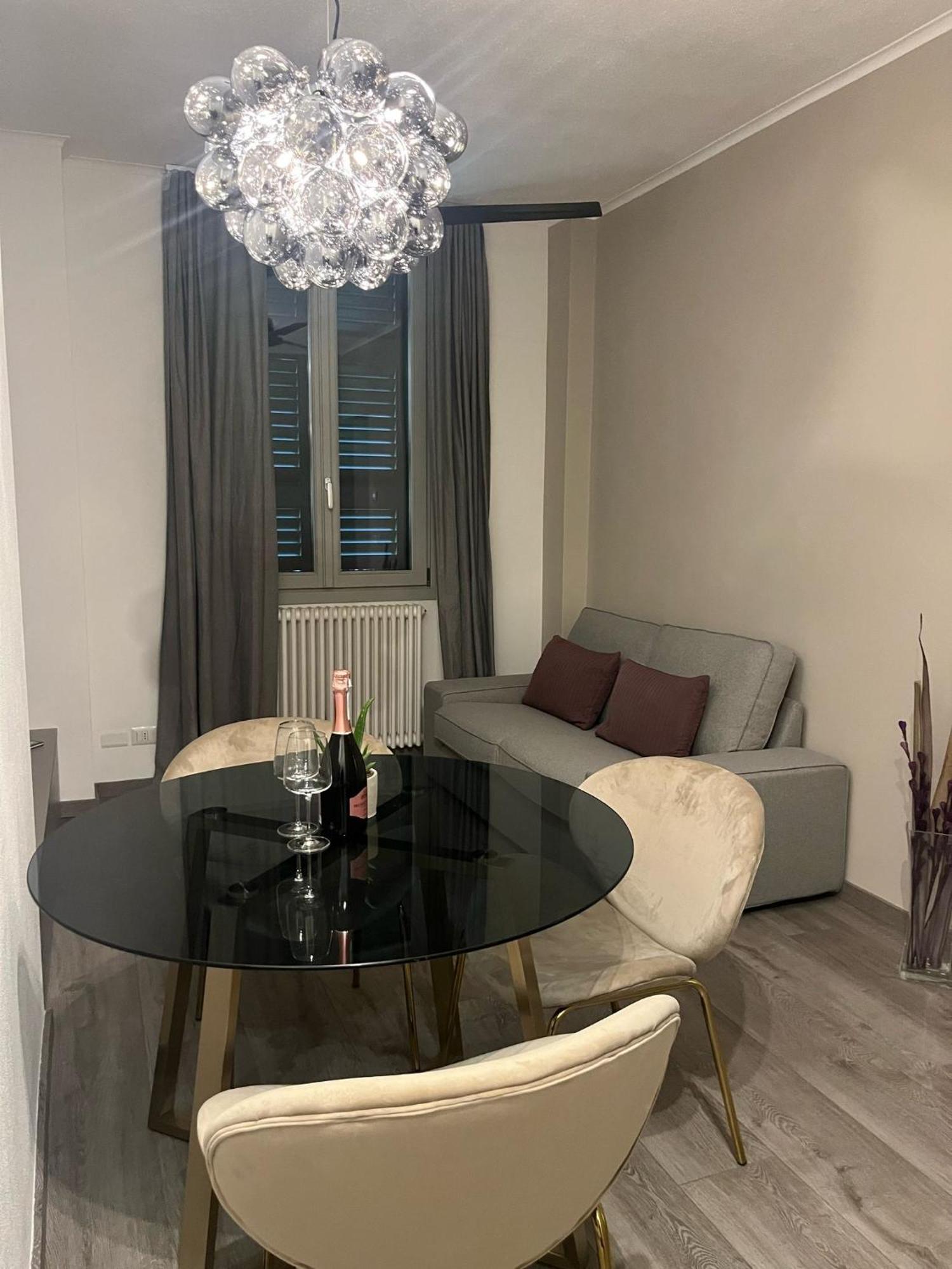 Casa Francesca - Meravigliosa Vista Sul Lago Di Como Menaggio Ngoại thất bức ảnh