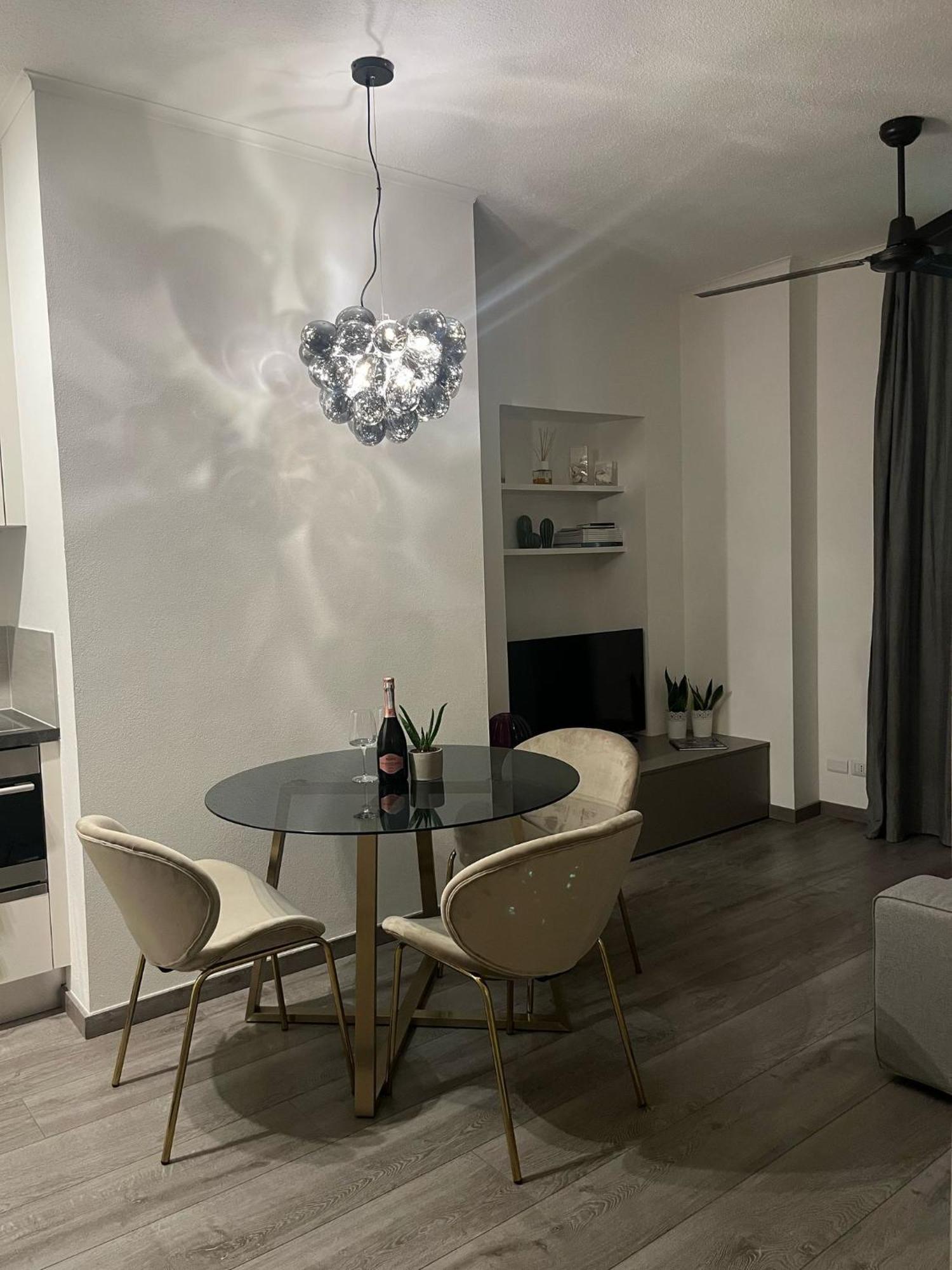 Casa Francesca - Meravigliosa Vista Sul Lago Di Como Menaggio Ngoại thất bức ảnh