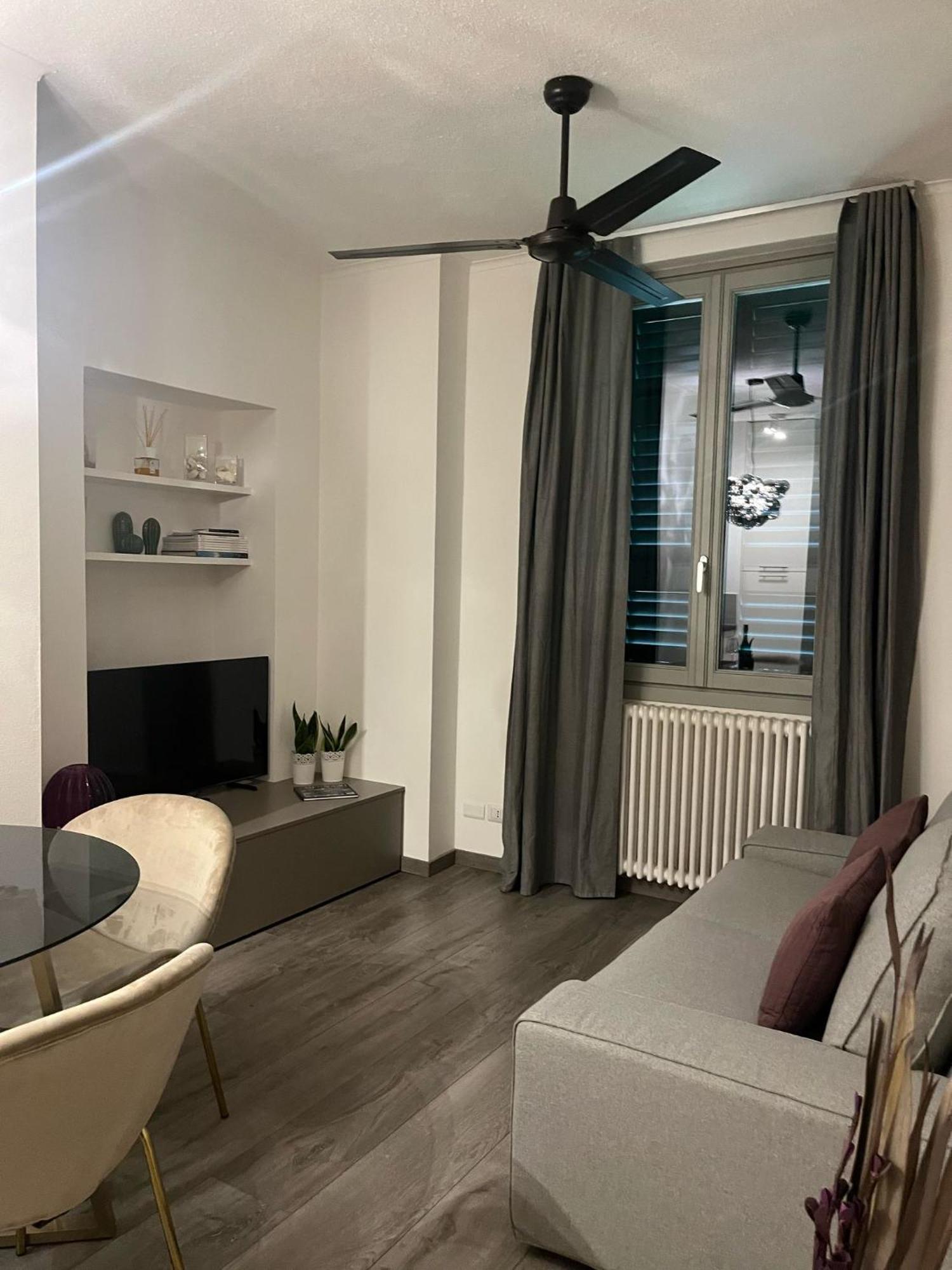 Casa Francesca - Meravigliosa Vista Sul Lago Di Como Menaggio Ngoại thất bức ảnh