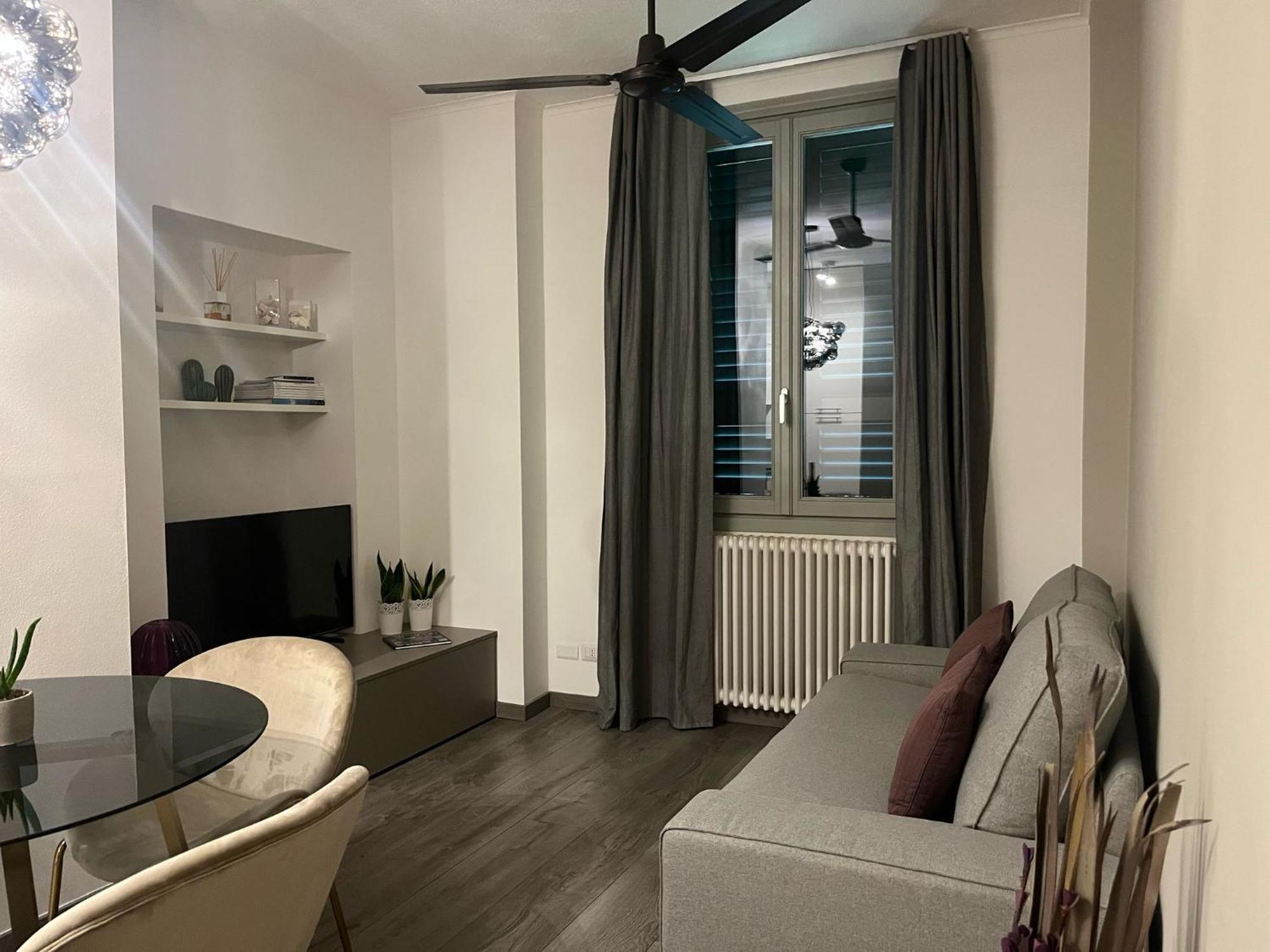 Casa Francesca - Meravigliosa Vista Sul Lago Di Como Menaggio Ngoại thất bức ảnh